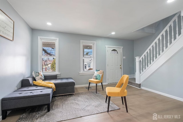 5000 Jackson Ave, Pennsauken, NJ 08110 - photo 4