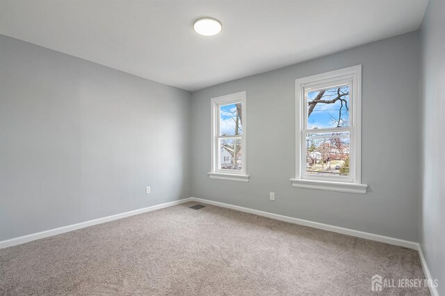 5000 Jackson Ave, Pennsauken, NJ 08110 - photo 24