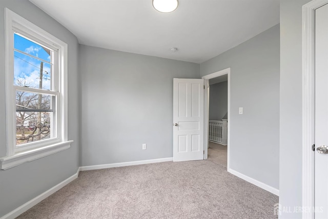5000 Jackson Ave, Pennsauken, NJ 08110 - photo 28