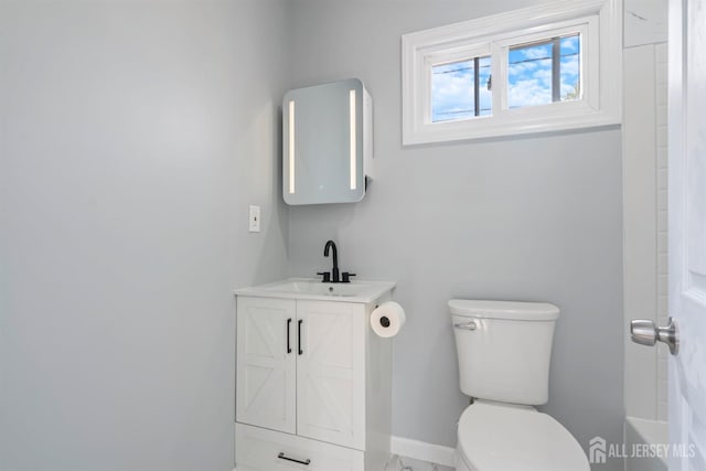 5000 Jackson Ave, Pennsauken, NJ 08110 - photo 22