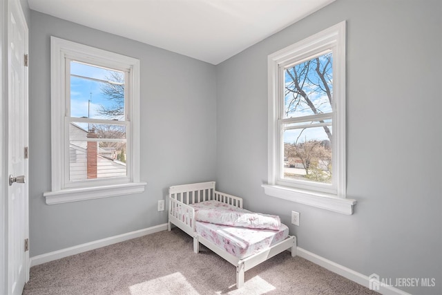 5000 Jackson Ave, Pennsauken, NJ 08110 - photo 29