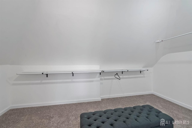 5000 Jackson Ave, Pennsauken, NJ 08110 - photo 21