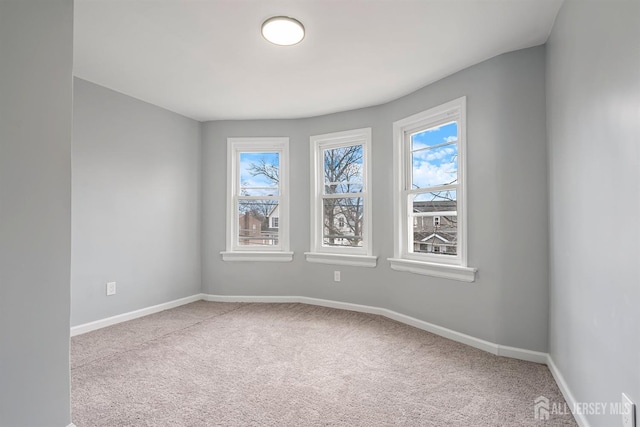 5000 Jackson Ave, Pennsauken, NJ 08110 - photo 26