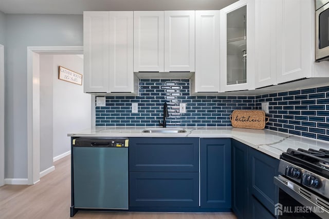 5000 Jackson Ave, Pennsauken, NJ 08110 - photo 12