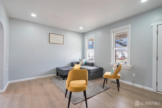 5000 Jackson Ave, Pennsauken, NJ 08110 - photo 5