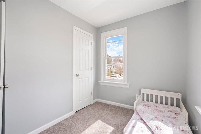 5000 Jackson Ave, Pennsauken, NJ 08110 - photo 30