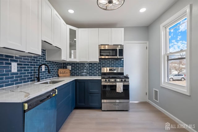 5000 Jackson Ave, Pennsauken, NJ 08110 - photo 11
