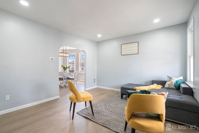 5000 Jackson Ave, Pennsauken, NJ 08110 - photo 6
