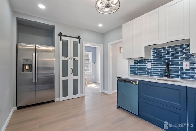 5000 Jackson Ave, Pennsauken, NJ 08110 - photo 13