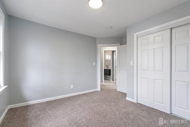 5000 Jackson Ave, Pennsauken, NJ 08110 - photo 25