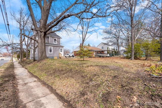5000 Jackson Ave, Pennsauken, NJ 08110 - photo 32