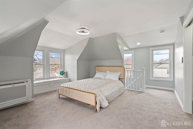 5000 Jackson Ave, Pennsauken, NJ 08110 - photo 20