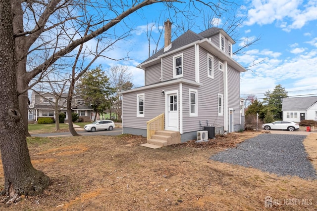 5000 Jackson Ave, Pennsauken, NJ 08110 - photo 3