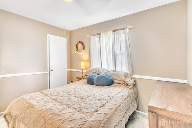 24 Higgins Rd, Old Bridge, NJ 08857 - bedroom with carpet flooring and baseboards
