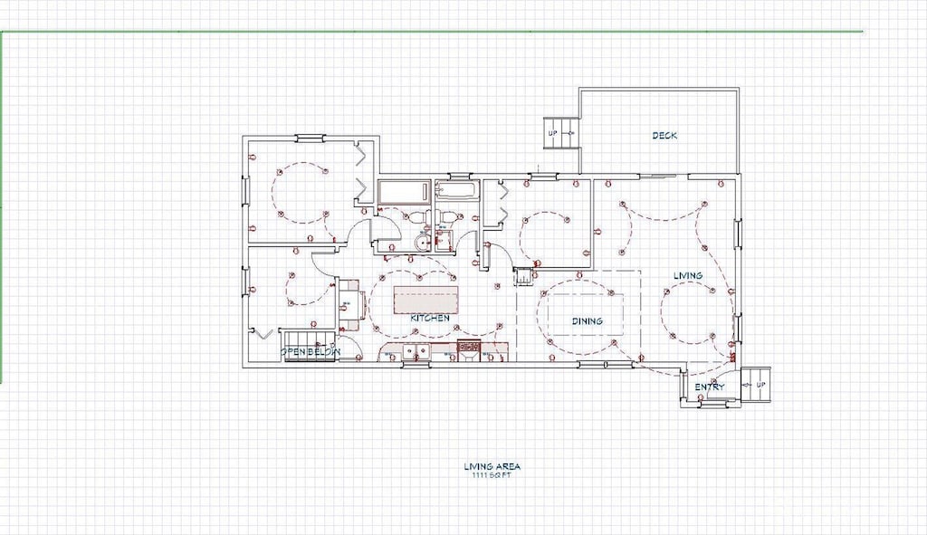 25 Hillcrest Ave, Iselin, NJ 08830 - photo 4