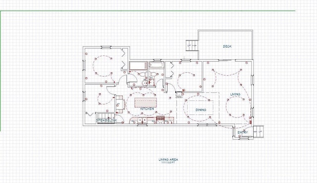 25 Hillcrest Ave, Iselin, NJ 08830 - photo 4