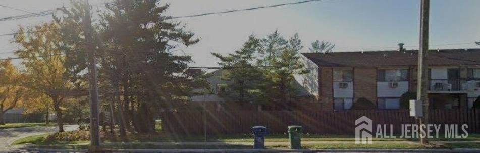 1304 Cricket Ln, Woodbridge Proper, NJ 07095 - photo 2