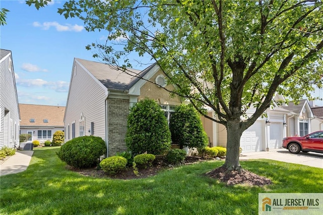 12 Wellfleet St, Monroe, NJ 08831 - photo 3