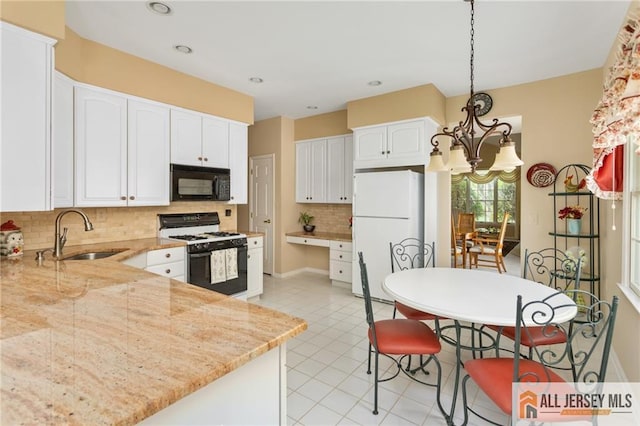12 Wellfleet St, Monroe, NJ 08831 - photo 10