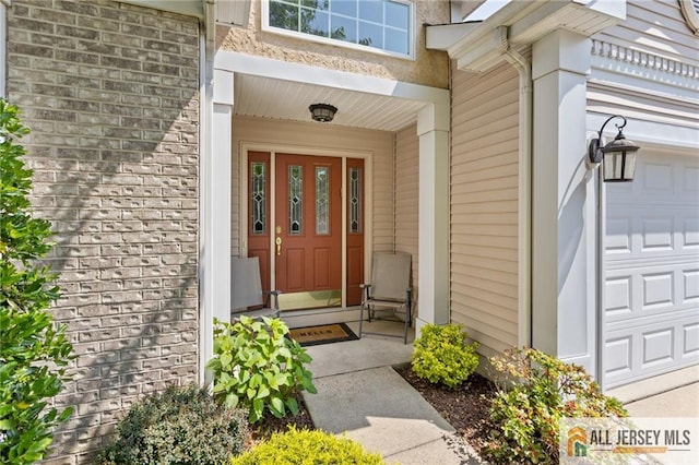12 Wellfleet St, Monroe, NJ 08831 - view of exterior entry