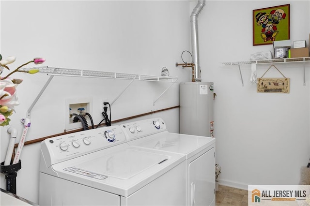 12 Wellfleet St, Monroe, NJ 08831 - photo 22