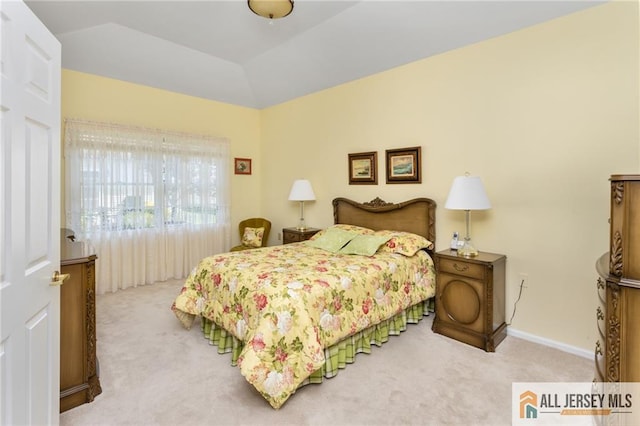 12 Wellfleet St, Monroe, NJ 08831 - photo 15