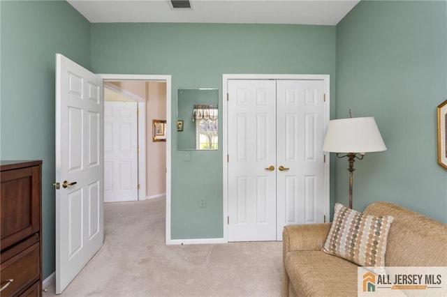 12 Wellfleet St, Monroe, NJ 08831 - photo 20