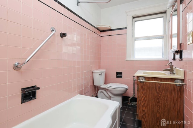18 Harrison Ave, Milltown, NJ 08850 - photo 22
