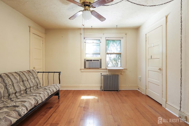 18 Harrison Ave, Milltown, NJ 08850 - photo 21