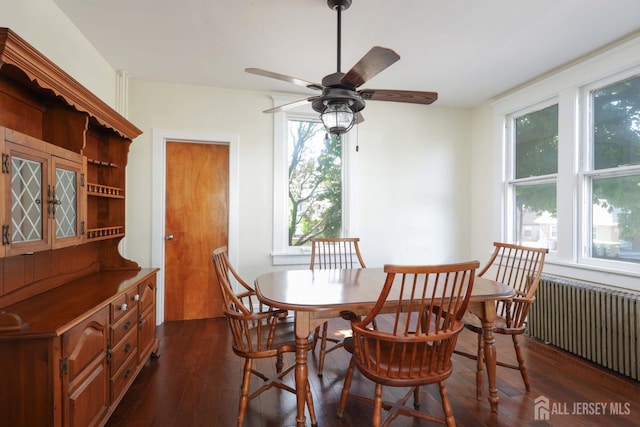 18 Harrison Ave, Milltown, NJ 08850 - photo 9