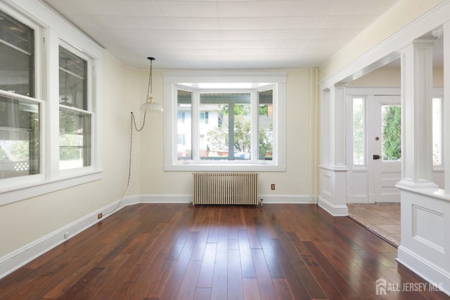 18 Harrison Ave, Milltown, NJ 08850 - photo 5