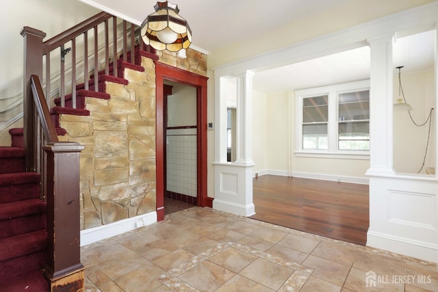 18 Harrison Ave, Milltown, NJ 08850 - photo 14