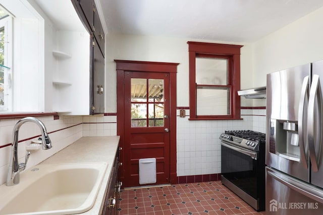 18 Harrison Ave, Milltown, NJ 08850 - photo 15