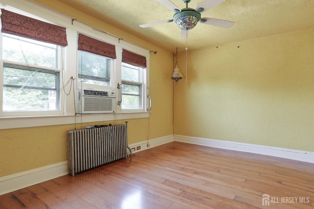 18 Harrison Ave, Milltown, NJ 08850 - photo 20