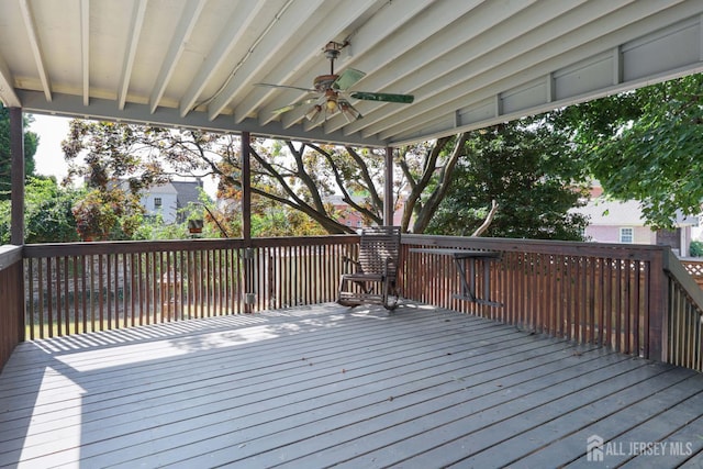 18 Harrison Ave, Milltown, NJ 08850 - photo 26