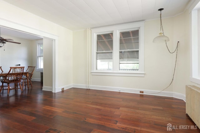 18 Harrison Ave, Milltown, NJ 08850 - photo 7