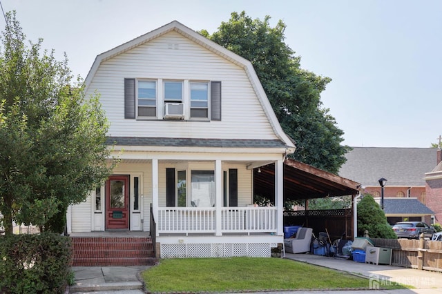 18 Harrison Ave, Milltown, NJ 08850 - photo 1