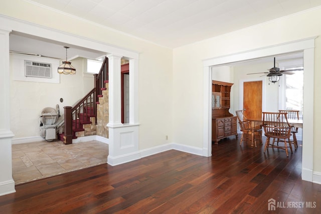 18 Harrison Ave, Milltown, NJ 08850 - photo 8