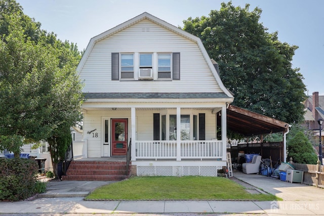 18 Harrison Ave, Milltown, NJ 08850 - photo 36