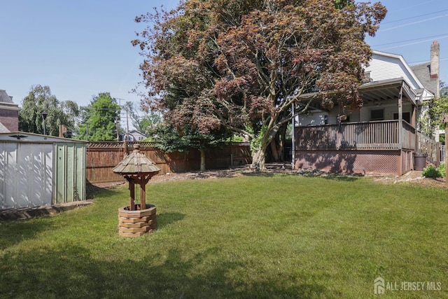 18 Harrison Ave, Milltown, NJ 08850 - photo 29