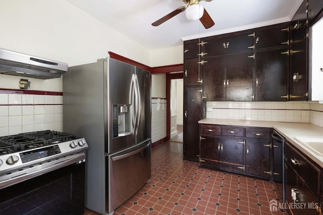 18 Harrison Ave, Milltown, NJ 08850 - photo 12