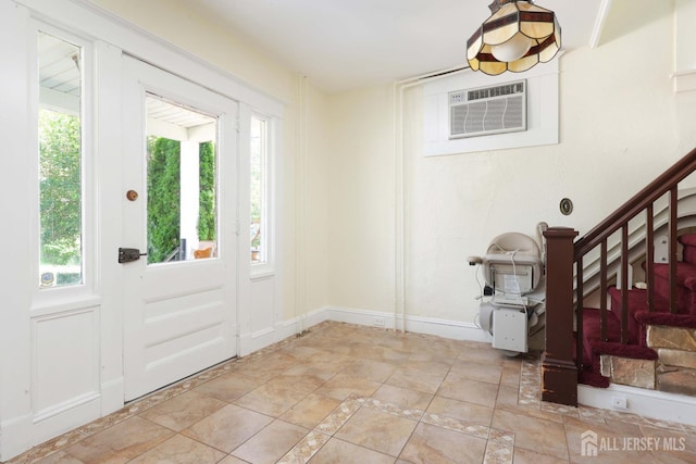 18 Harrison Ave, Milltown, NJ 08850 - photo 18