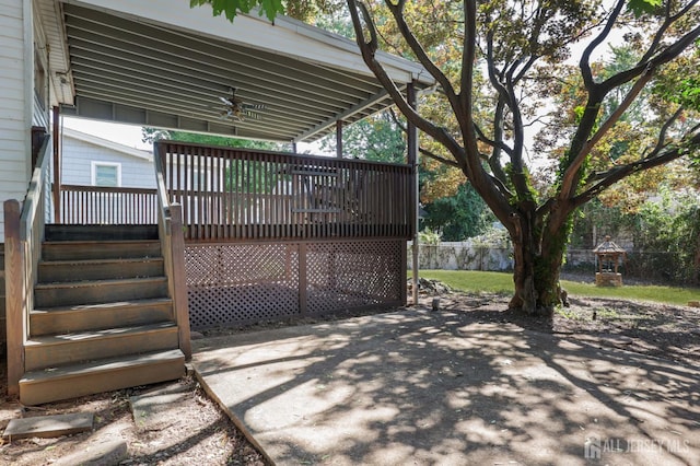 18 Harrison Ave, Milltown, NJ 08850 - photo 27