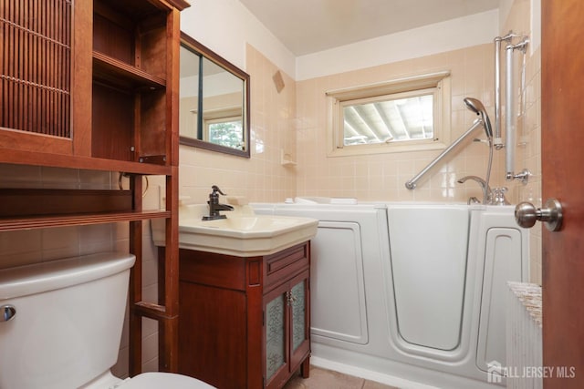 18 Harrison Ave, Milltown, NJ 08850 - photo 23