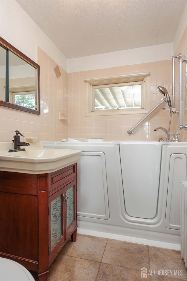 18 Harrison Ave, Milltown, NJ 08850 - photo 11