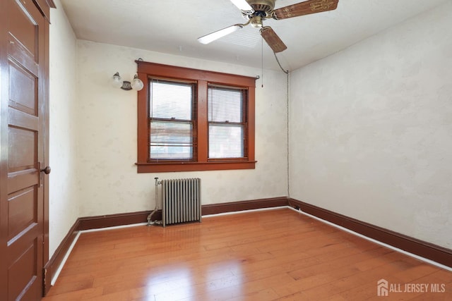18 Harrison Ave, Milltown, NJ 08850 - photo 17