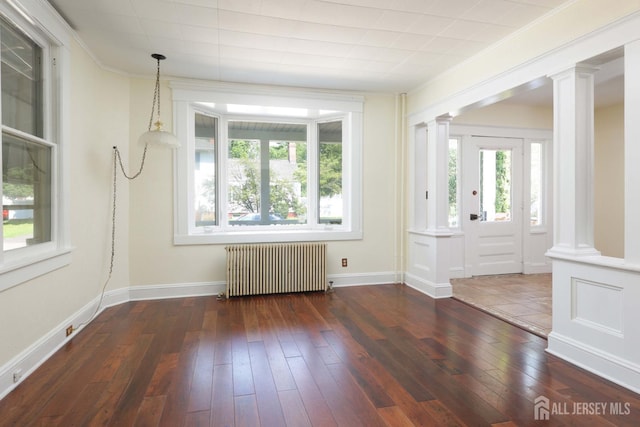 18 Harrison Ave, Milltown, NJ 08850 - photo 6