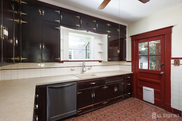18 Harrison Ave, Milltown, NJ 08850 - photo 16