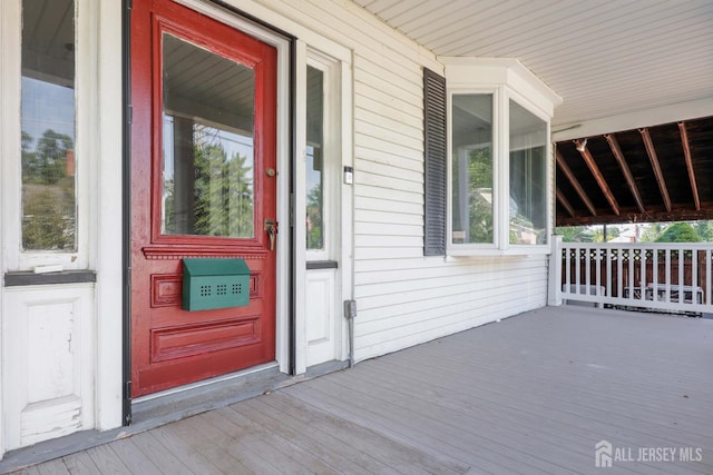 18 Harrison Ave, Milltown, NJ 08850 - photo 3