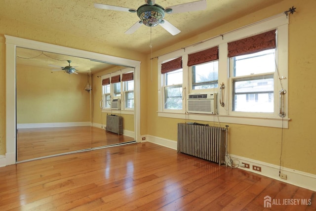 18 Harrison Ave, Milltown, NJ 08850 - photo 19